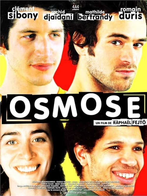 Osmose (2004) 