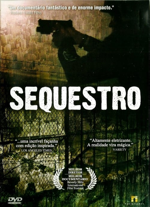 Sequestro 2009