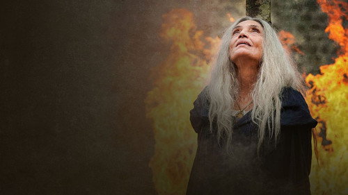 Filles du feu 1x1