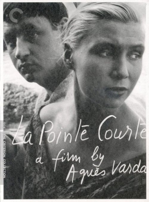 A penetrating study of a marriage on the rocks, set against the backdrop of a small Mediterranean fishing village. Both a stylized depiction of the complicated relationship between a married couple and a documentary-like look at the daily struggles of the inhabitants of Sète in the South of France.