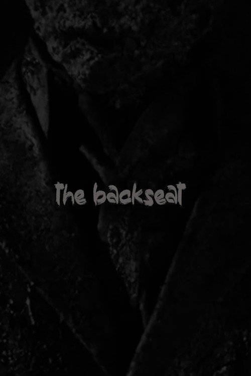 The Backseat