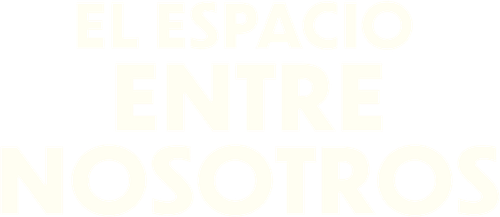 The Space Between