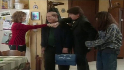 Folge 4