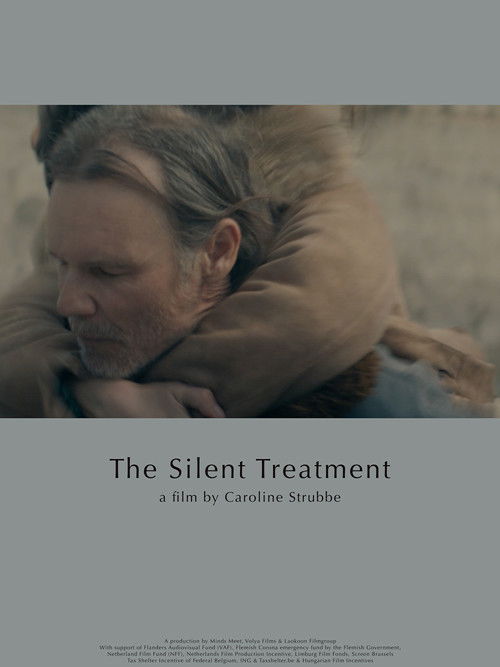 The Silent Treatment