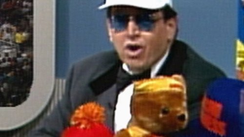 Image de l'épisode 2