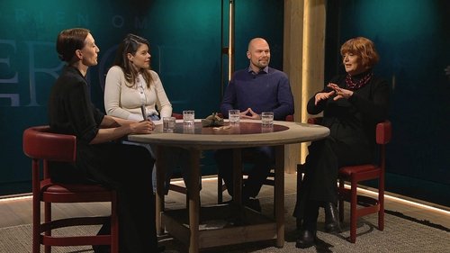 Image de l'épisode 1
