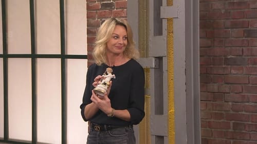 Épisode 63