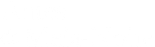 Antes da Meia-Noite