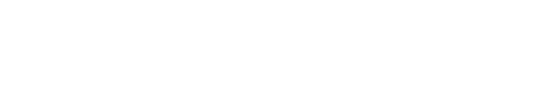Il était une fois à Monaco