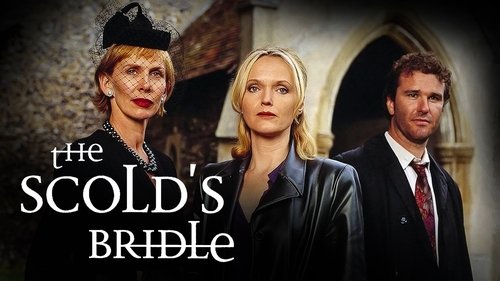 The Scold's Bridle
