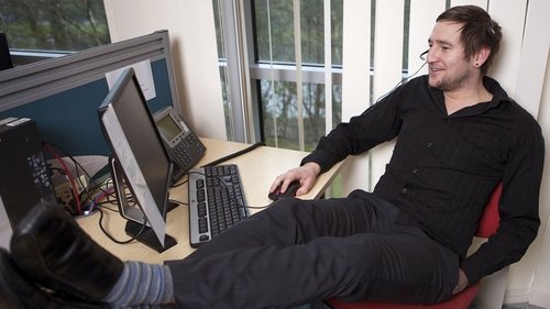 Image de l'épisode 5