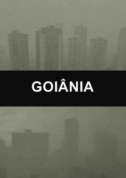 GOIÂNIA