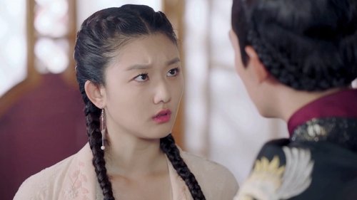 Episode 11 Still