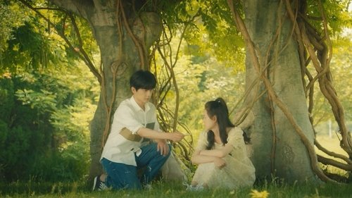 Episode 5 Still