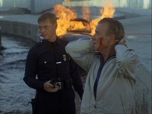 Image de l'épisode 1