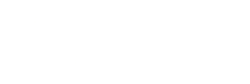 The Man Without a Country | FlixBox The Man Without a Country | FlixBox