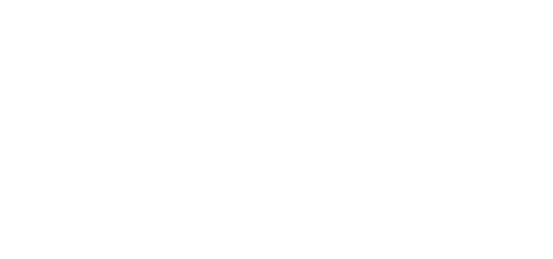 Cuando acecha la maldad