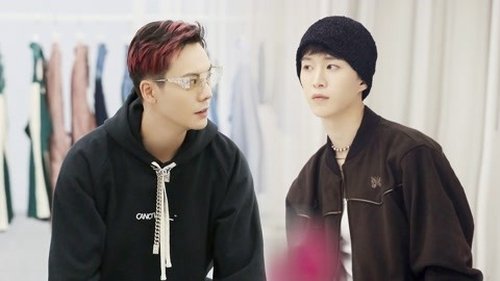 Épisode 3