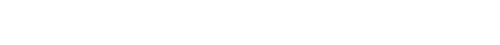 /uYZ1SlWlYt39fxNLbrssPUsgMLu.png