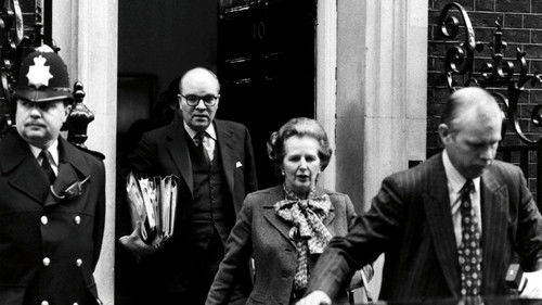 All Together Now / Team Work