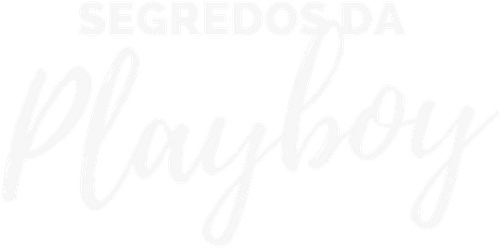 Segredos da Playboy