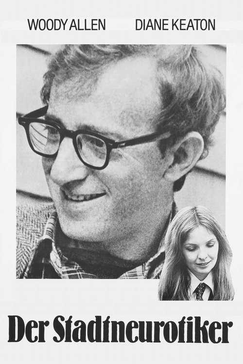 Annie Hall