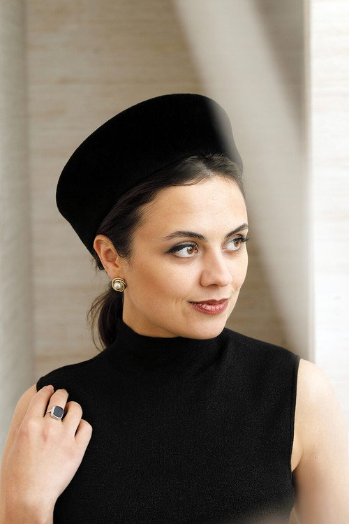 Katharina Konradi