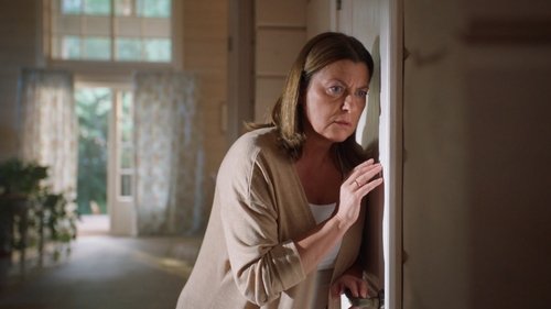 Image de l'épisode 7