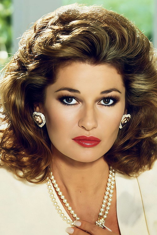 Stephanie Beacham photo 3
