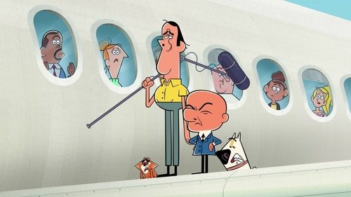 Episode 61