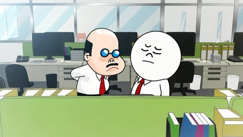 Image de l'épisode 1