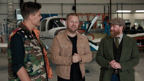 Image de l'épisode 5