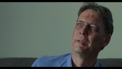 Image de l'épisode 18