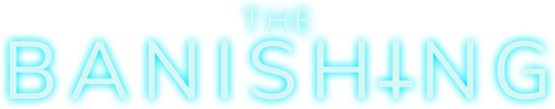 The Banishing