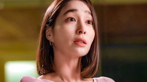 OK Let s Get Divorced (2026) โอเค เราหย่ากันเถอะ ตอนที่ 5