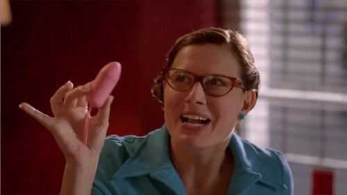 Image de l'épisode 2