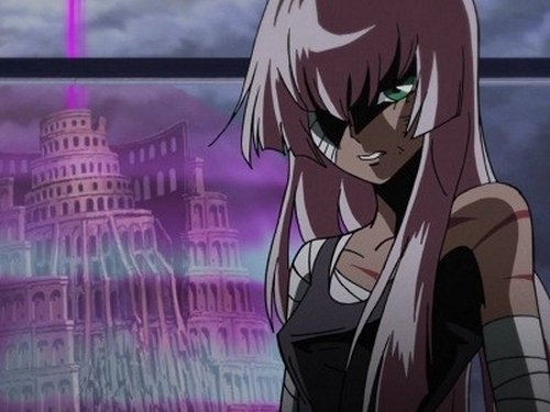 Episode 20