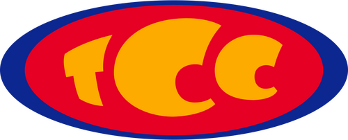 The Children's Channel logo