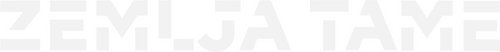 Underverden