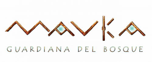 Mavka: Guardiana del bosque