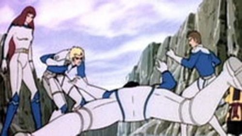 Episode 11