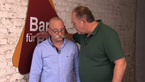 Bares für Rares, S10E209 - (2019)