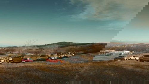 Image de l'épisode 2