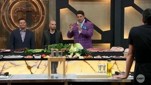 Image de l'épisode 13