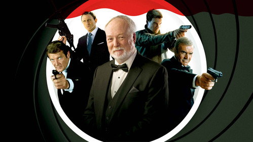Episódio 6