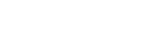 La heredera de la mafia