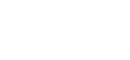G殺
