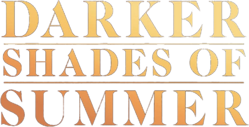 Darker Shades of Summer