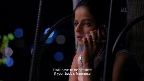 Dev Back In The Spotlight