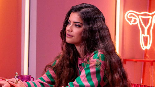 Image de l'épisode 6